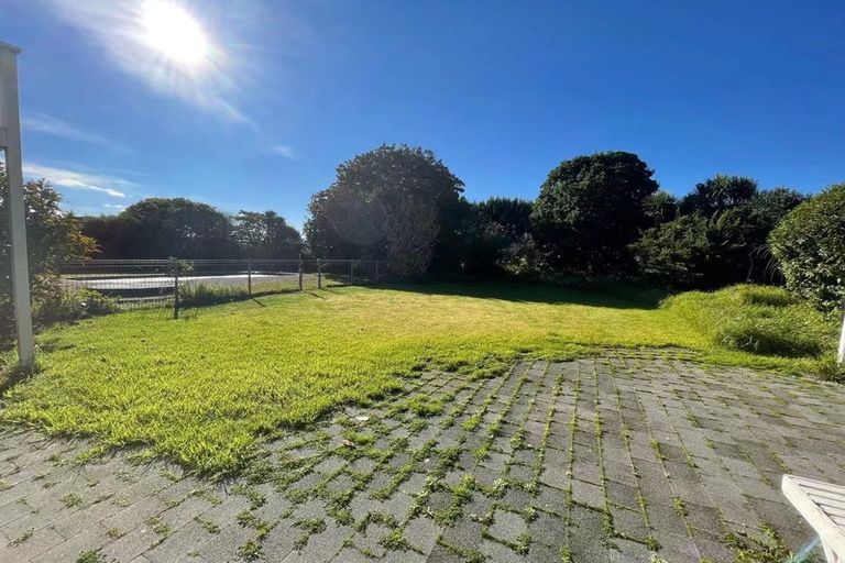 Photo of property in 85 Pararekau Road, Karaka, Papakura, 2580