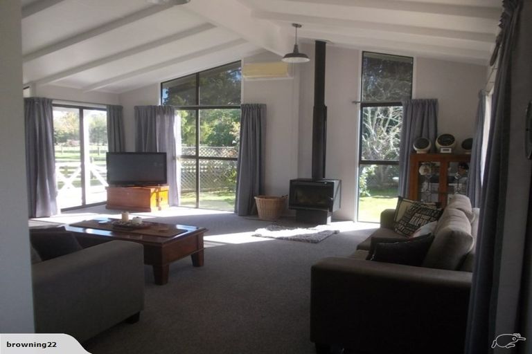 Photo of property in 41 Flemington Road, Aramoho, Whanganui, 4584