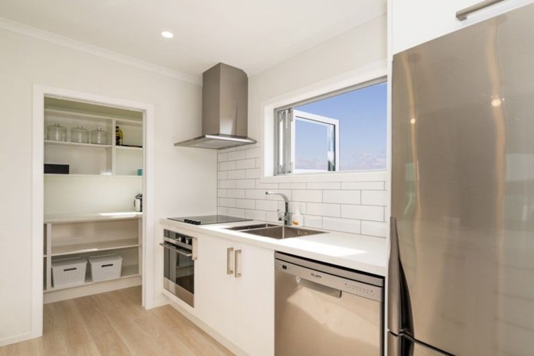 Photo of property in 28 Navigation Drive, Cooks Beach, Whitianga, 3591