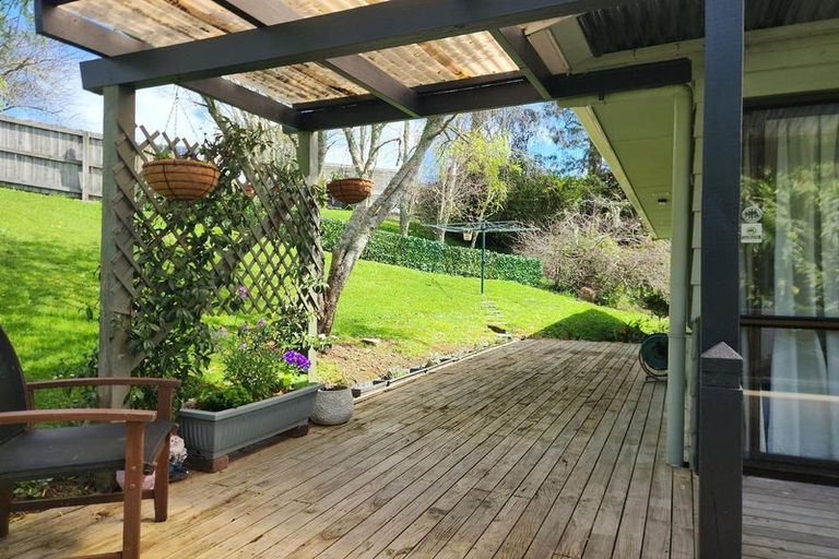Photo of property in 78 Peach Road, Glenfield, Auckland, 0629