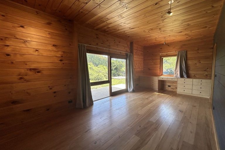 Photo of property in 333 Haycock Road, Hope, Richmond, 7081