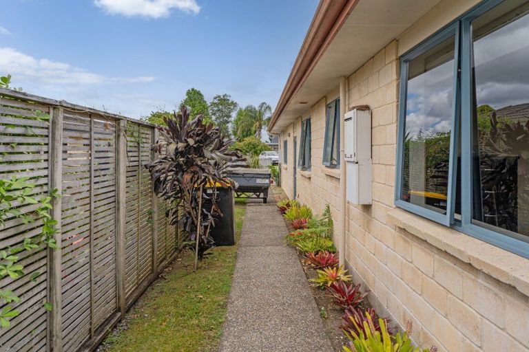 Photo of property in 19 Cobham Lane, Whitianga, 3510