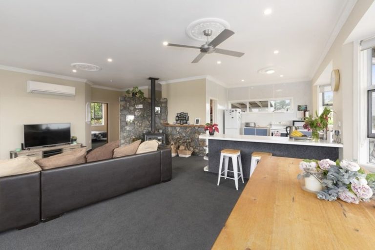 Photo of property in 251 Wallace Road, Koputaroa, Levin, 5571