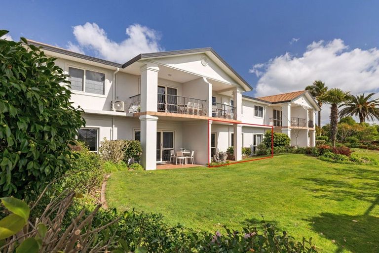 Photo of property in 3/111 Santa Monica Drive, Papamoa Beach, Papamoa, 3118