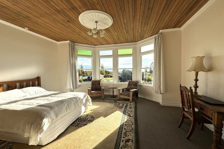 Photo of property in 74 Eddystone Street, Kaitangata, 9210