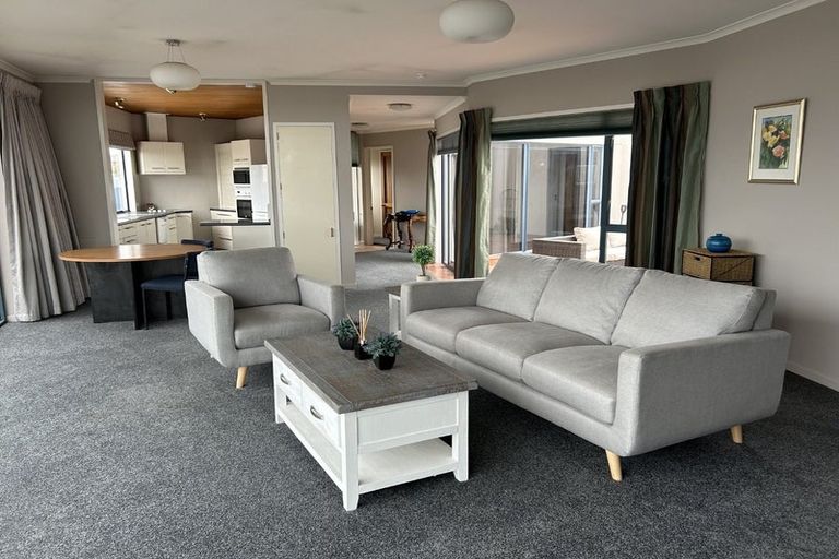 Photo of property in 6/9 Evans Street, Maori Hill, Timaru, 7910