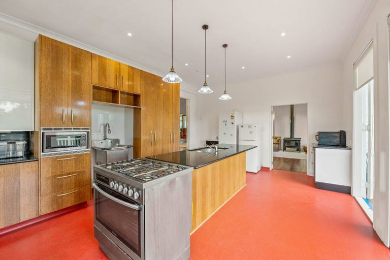 Photo of property in 70 Pukeko Lane, Kerikeri, 0294