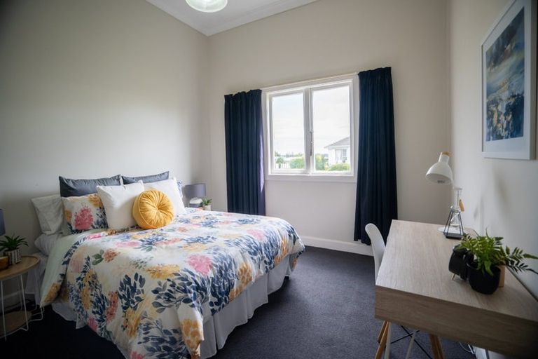 Photo of property in 48 William Street, Appleby, Invercargill, 9812