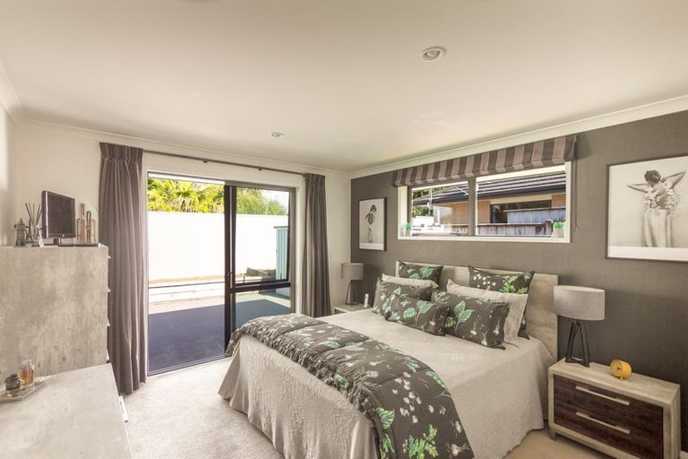 Photo of property in 43b Camellia Avenue, Bell Block, New Plymouth, 4312