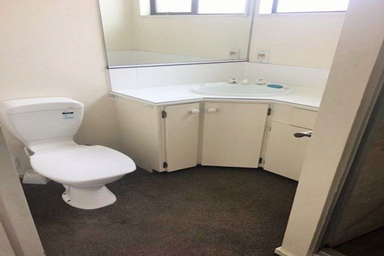 Photo of property in 40 Whitefield Street, Kaiapoi, 7630