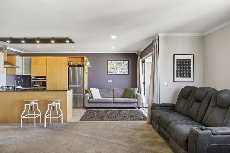 Photo of property in Marrakech Cafe, 71/305 Evans Bay Parade, Hataitai, Wellington, 6021