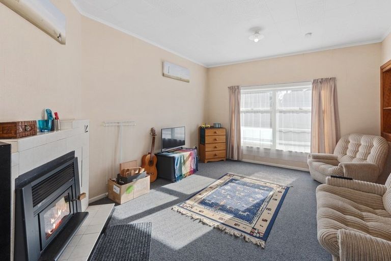 Photo of property in 11 Selwyn Avenue, Avenues, Whangarei, 0110