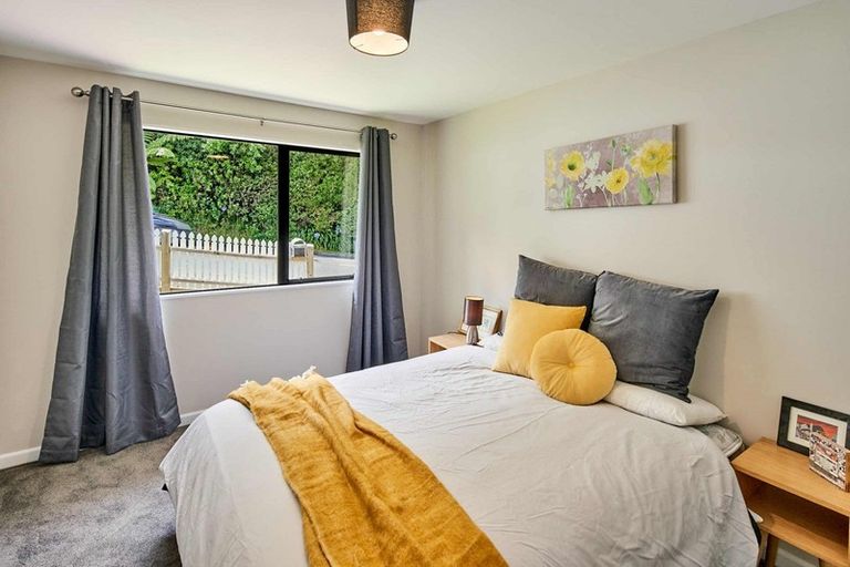 Photo of property in 65 Park Road, Belmont, Lower Hutt, 5010