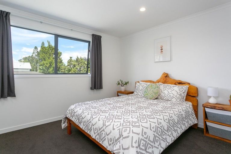 Photo of property in 97 Scott Street, Leamington, Cambridge, 3432