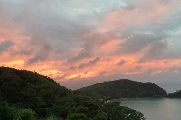 Photo of property in 5 Matariki Place, Karikari Peninsula, 0483