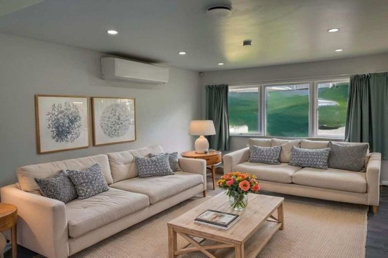 Photo of property in 11 Main Road, Wainuiomata, Lower Hutt, 5014