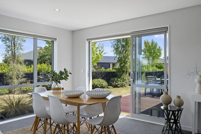 Photo of property in 10 Matariki Lane, Pegasus, 7612