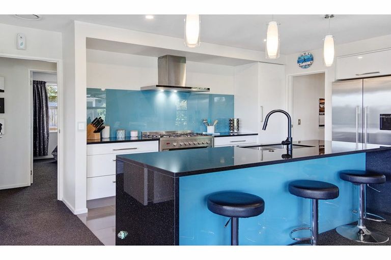 Photo of property in 10 Lilian Street, Kaiapoi, 7630