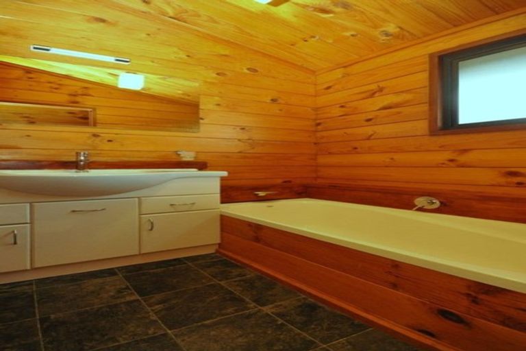 Photo of property in 8 Te Pene Road, Maraetai, Auckland, 2018