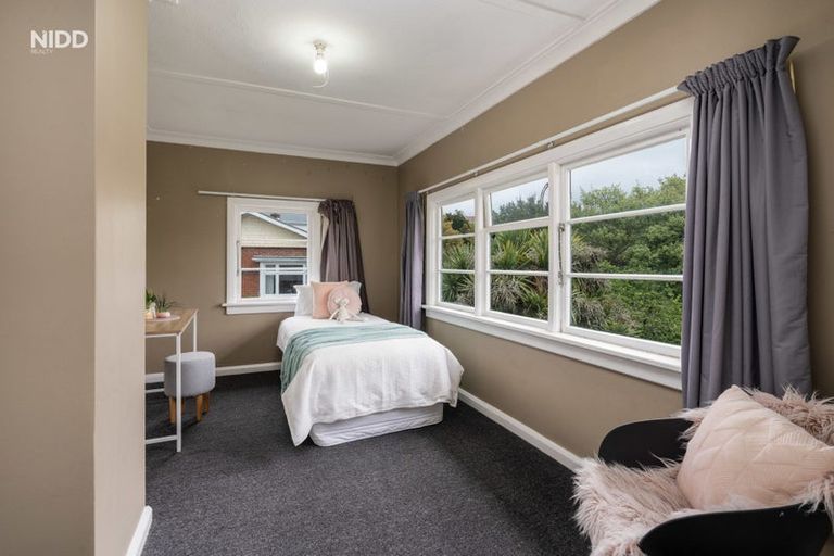 Photo of property in 2 Springhill Road, Mornington, Dunedin, 9011