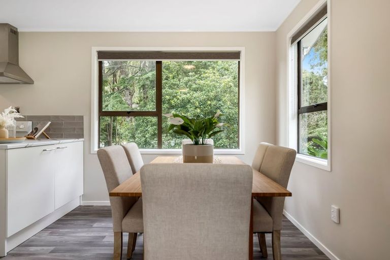 Photo of property in 69 Totara Drive, Pukete, Hamilton, 3200