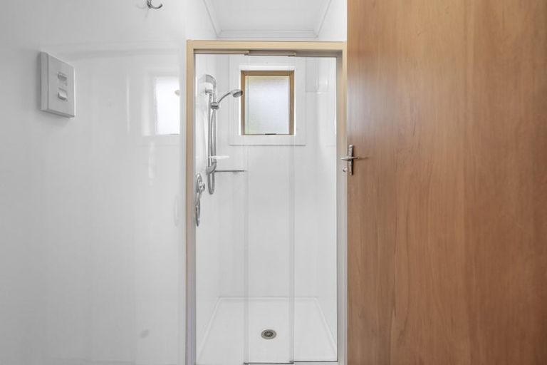 Photo of property in 165 Layard Street, Windsor, Invercargill, 9810