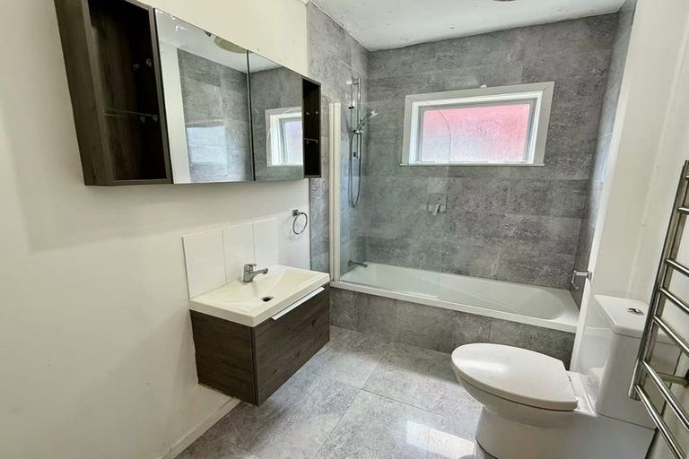 Photo of property in 1/15 Liley Place, Remuera, Auckland, 1050