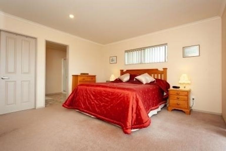 Photo of property in 44 Arapuni Road, Putaruru, 3481