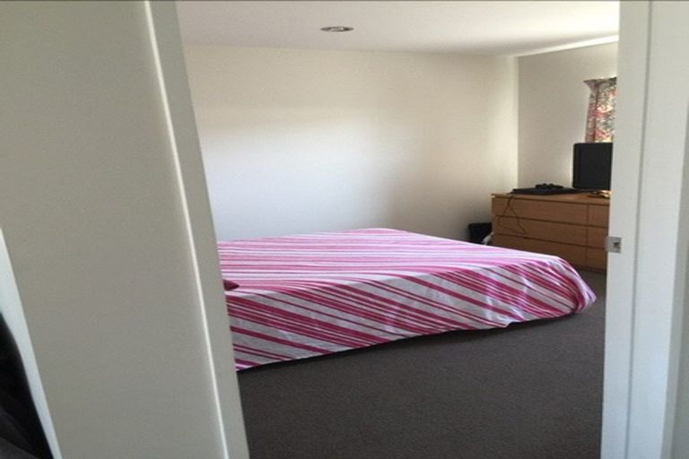 Photo of property in 397a Bucklands Beach Road, Bucklands Beach, Auckland, 2012