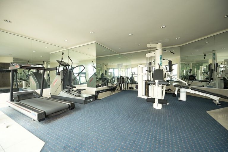 Photo of property in 4 Sudbury Court, Rototuna North, Hamilton, 3210