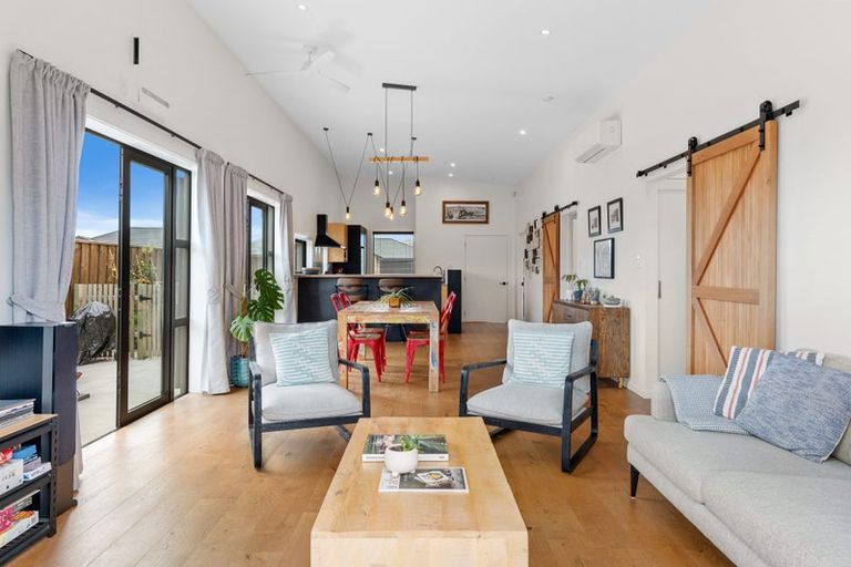 Photo of property in 44 Kilmurry Street, Halswell, Christchurch, 8025