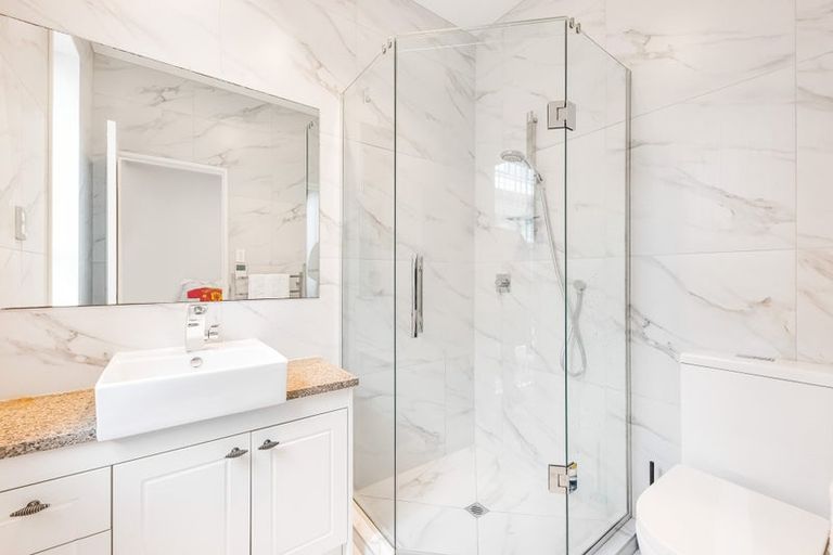 Photo of property in 13 Bomber Lane, Whenuapai, Auckland, 0618