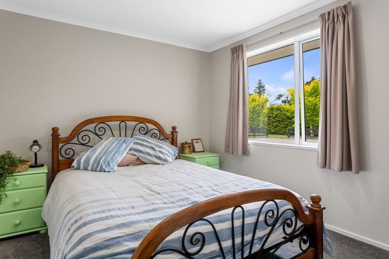 Photo of property in 671 Browns Rock Road, Burnt Hill, Oxford, 7495