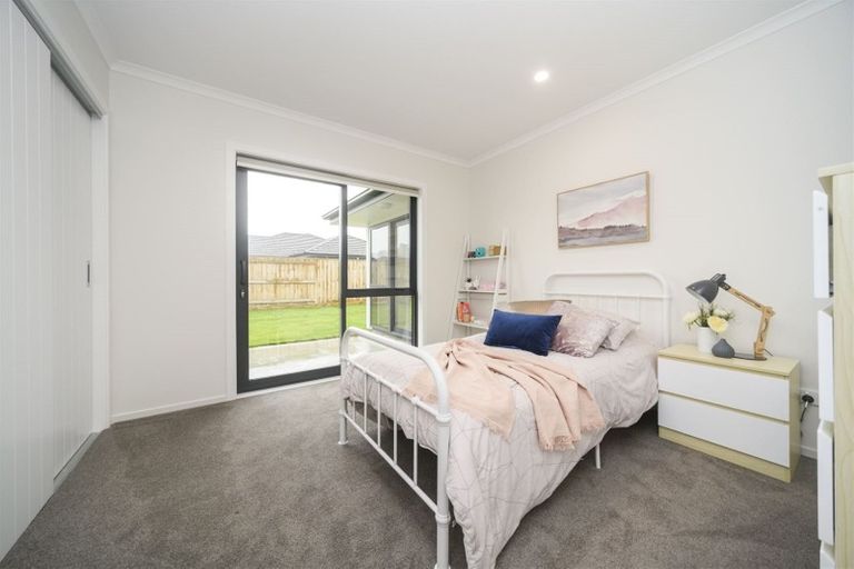 Photo of property in 24 Monarch Drive, Ashhurst, 4810