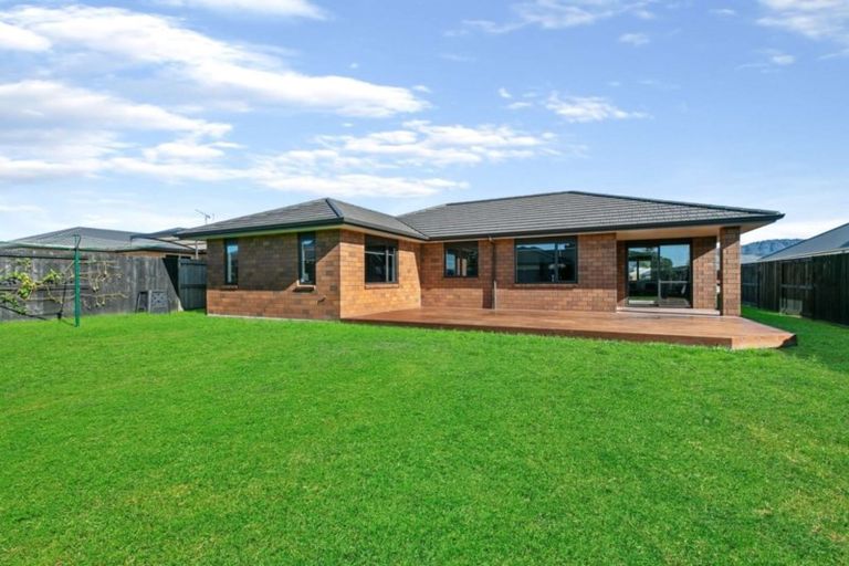 Photo of property in 23 Matariki Terrace, Ngaruawahia, Hamilton, 3288