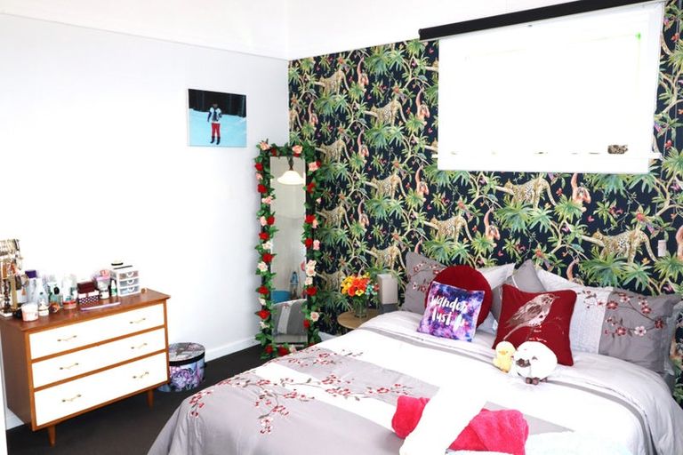 Photo of property in 19 Orwell Street, Oamaru, 9400