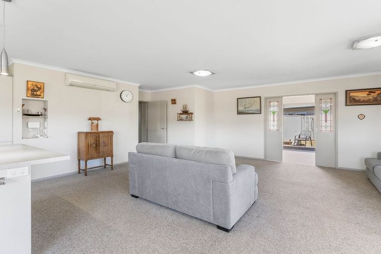 Photo of property in 3 Windsor Street, Richmond Heights, Taupo, 3330