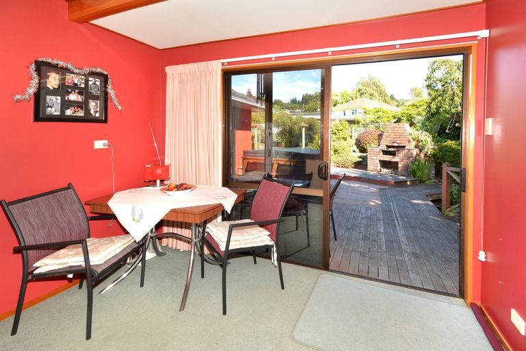 Photo of property in 50 Bradford Street, Bradford, Dunedin, 9011