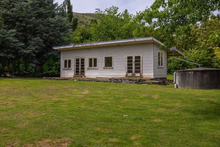 Photo of property in 17 Whitechapel Road, Arrow Junction, Queenstown, 9371