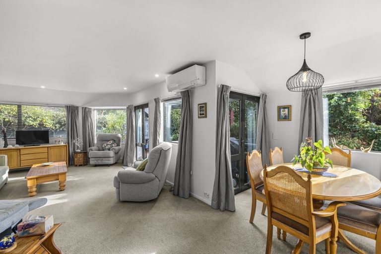 Photo of property in 6b Saint Leonards Square, Sumner, Christchurch, 8081