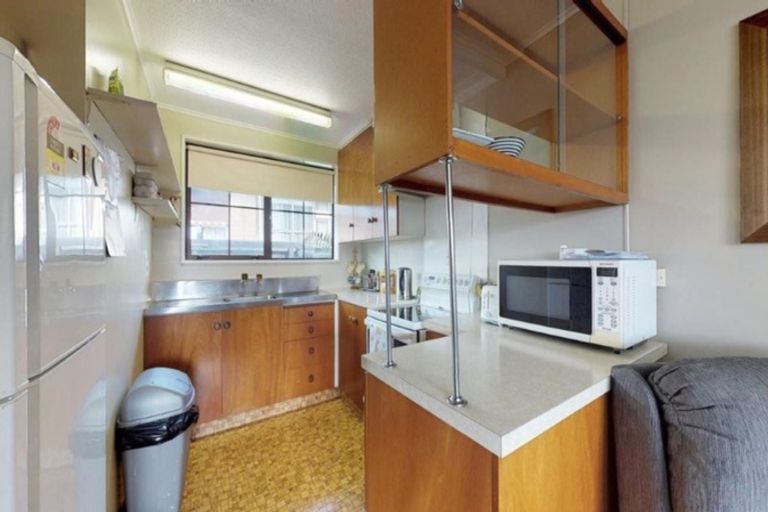 Photo of property in 2/67 Cameron Street, Ashburton, 7700