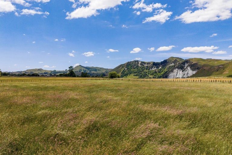 Photo of property in 1214 Raumaewa Road, Mangaweka, 4797