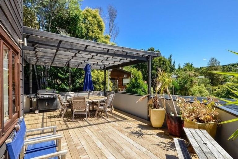 Photo of property in 37a Penzance Road, Mairangi Bay, Auckland, 0630