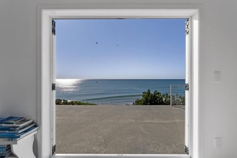 Photo of property in 195 Pukehina Parade, Pukehina, Te Puke, 3189