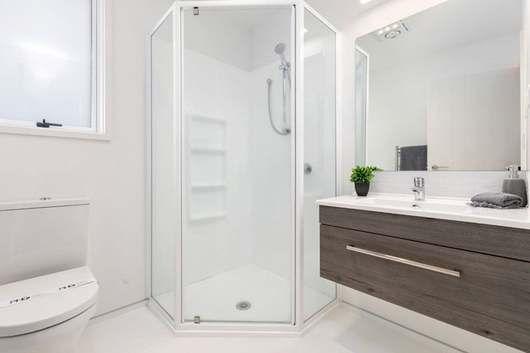 Photo of property in 23 Te Paea Crescent, Papamoa Beach, Papamoa, 3118