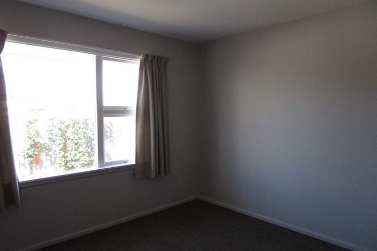 Photo of property in 49 Edgeware Road, St Albans, Christchurch, 8014