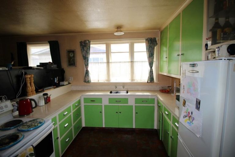 Photo of property in 3 Dalmeny Street, Oamaru North, Oamaru, 9400