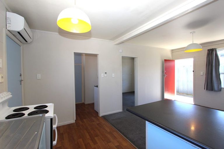 Photo of property in 7e Keiss Street, Blenheim, 7201