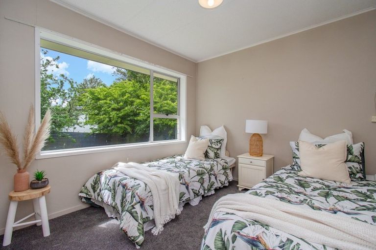 Photo of property in 39b Joanne Crescent, Pukehangi, Rotorua, 3015