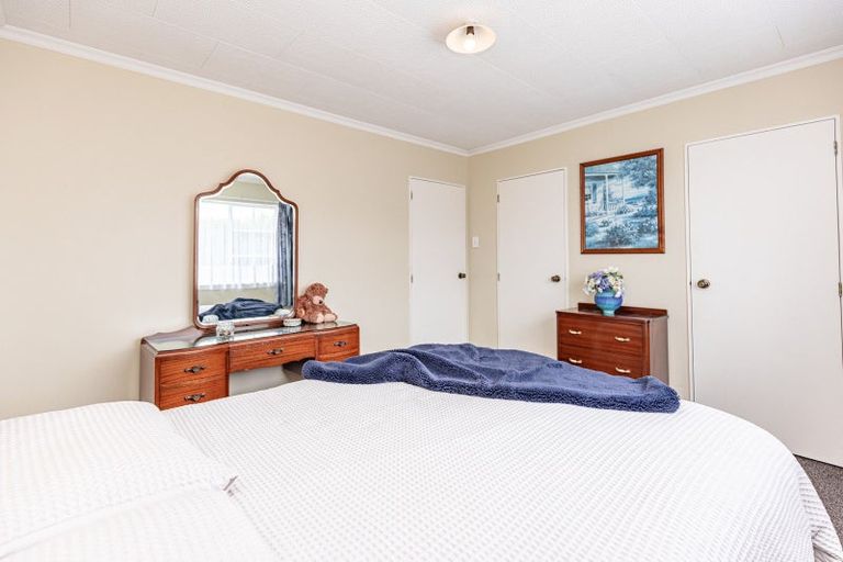 Photo of property in 49 Somerset Road, Springvale, Whanganui, 4501